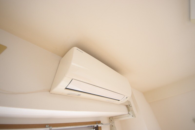 尼崎駅 徒歩4分 2階の物件内観写真