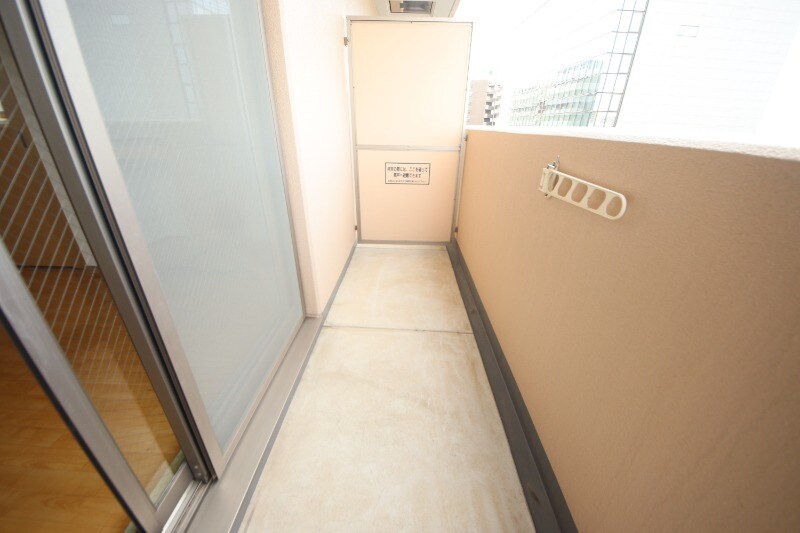 尼崎駅 徒歩4分 2階の物件内観写真