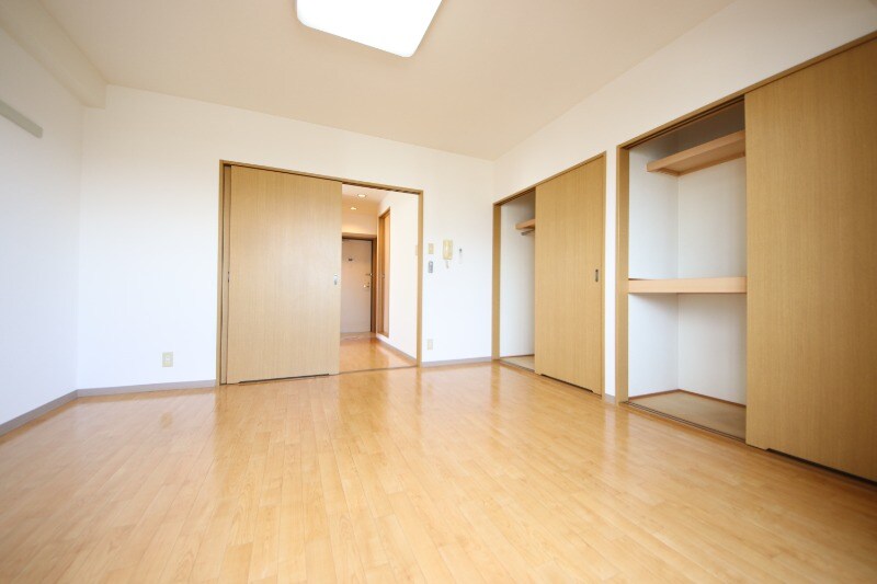 尼崎駅 徒歩4分 2階の物件内観写真