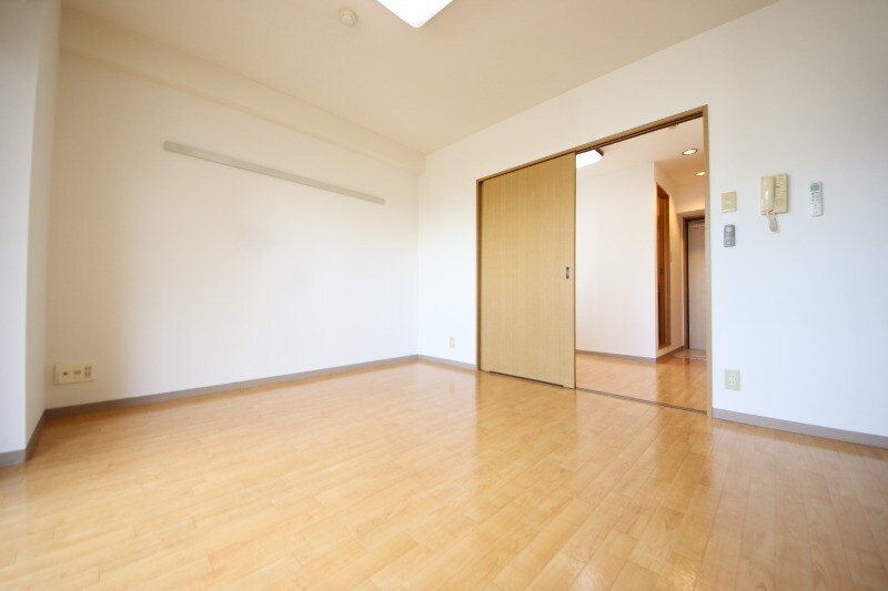 尼崎駅 徒歩4分 2階の物件内観写真