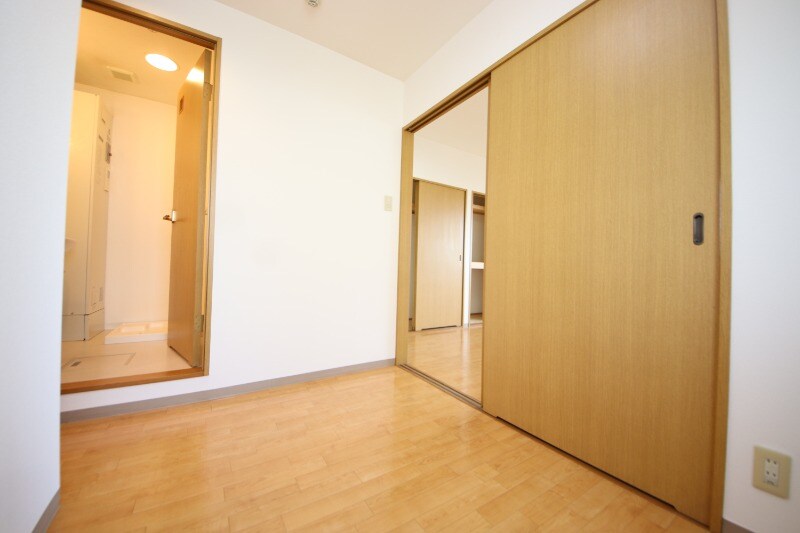 尼崎駅 徒歩4分 2階の物件内観写真