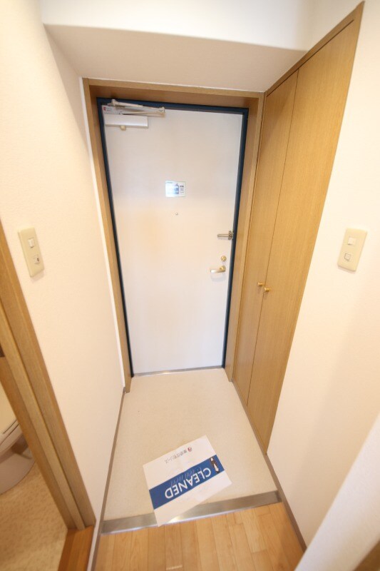 尼崎駅 徒歩4分 2階の物件内観写真