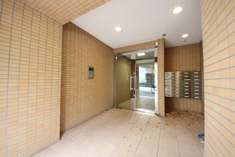 尼崎駅 徒歩4分 2階の物件内観写真