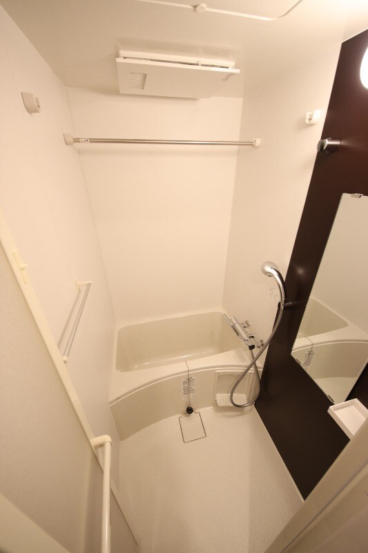 尼崎駅 徒歩9分 4階の物件内観写真