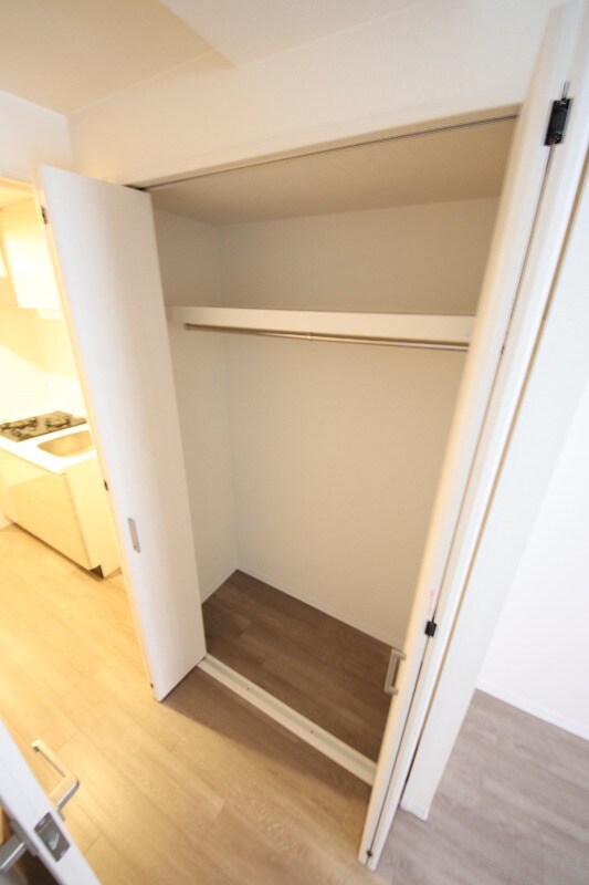 尼崎駅 徒歩9分 4階の物件内観写真