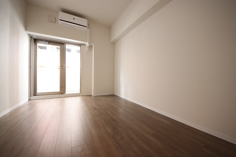 尼崎駅 徒歩9分 4階の物件内観写真