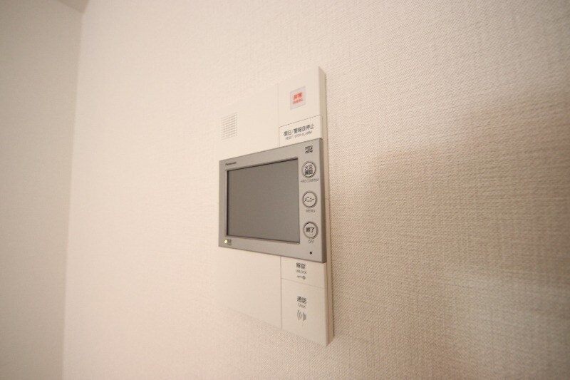 尼崎駅 徒歩9分 4階の物件内観写真