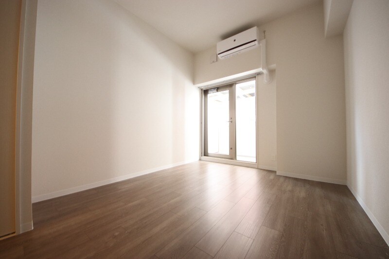 尼崎駅 徒歩9分 4階の物件内観写真