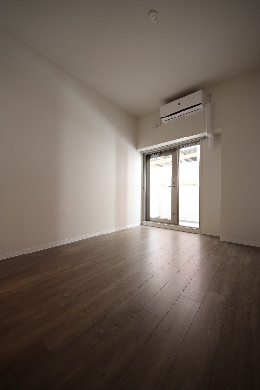 尼崎駅 徒歩9分 4階の物件内観写真