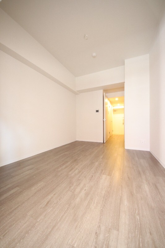 尼崎駅 徒歩9分 4階の物件内観写真