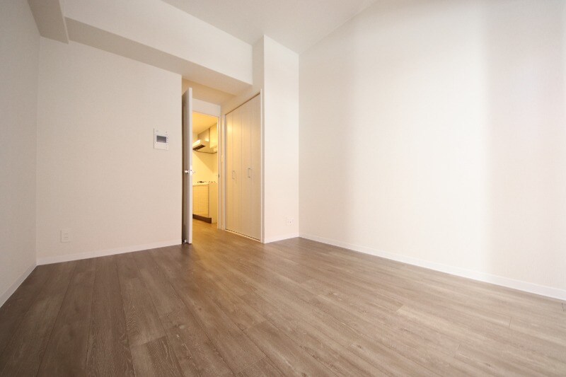 尼崎駅 徒歩9分 4階の物件内観写真