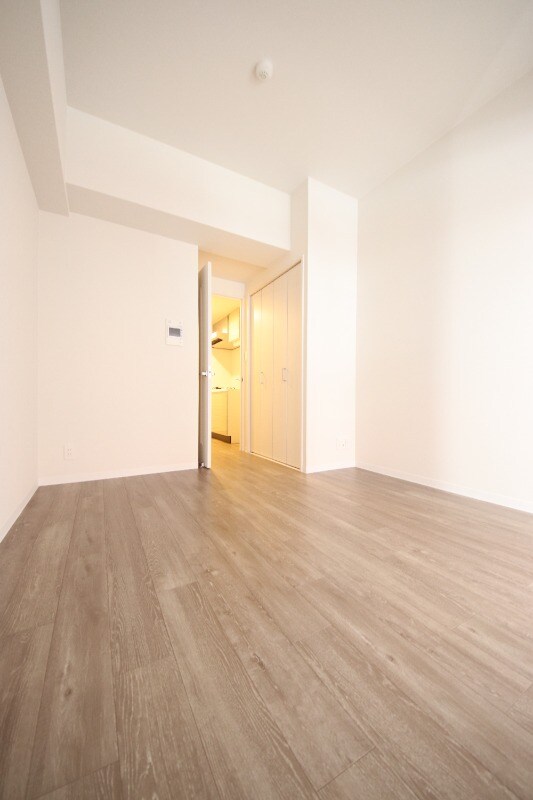 尼崎駅 徒歩9分 4階の物件内観写真