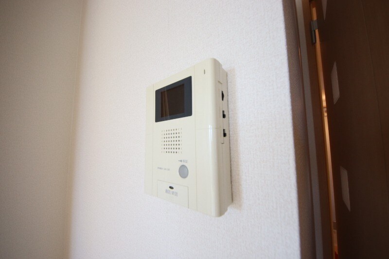 ナイスコートⅠの物件内観写真