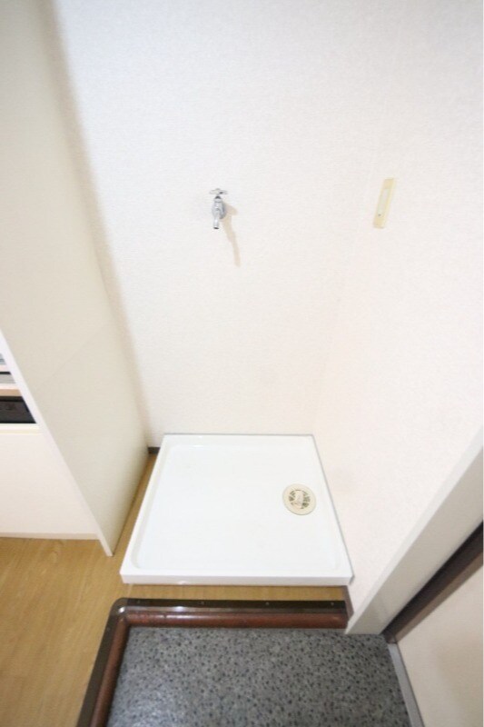 塚口駅 徒歩10分 3階の物件内観写真