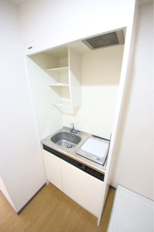 塚口駅 徒歩10分 3階の物件内観写真