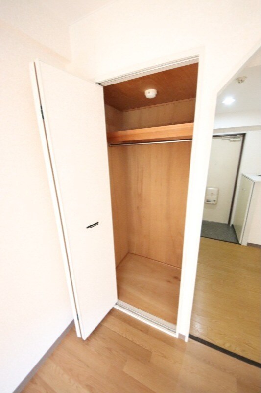 塚口駅 徒歩10分 3階の物件内観写真