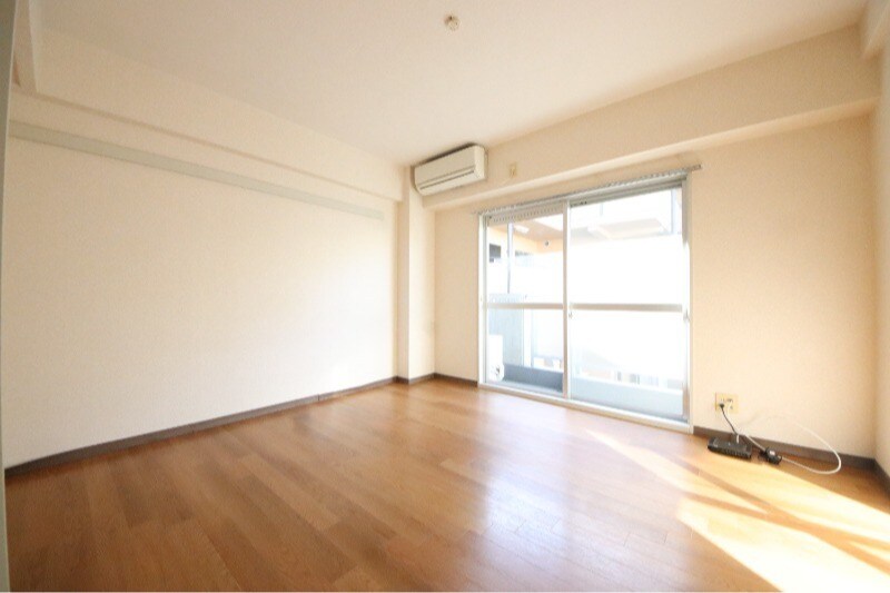 塚口駅 徒歩10分 3階の物件内観写真