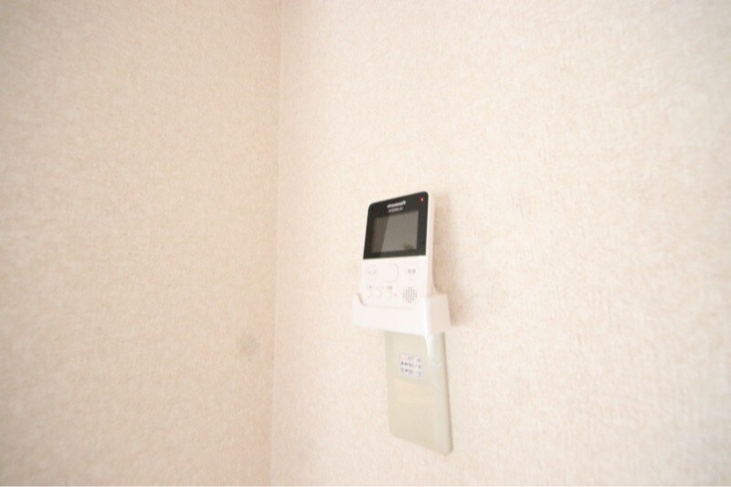 塚口駅 徒歩10分 3階の物件内観写真