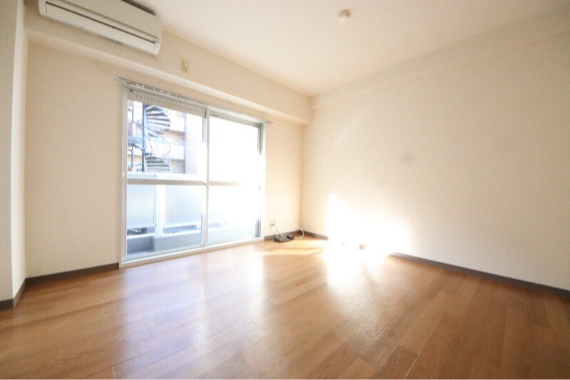 塚口駅 徒歩10分 3階の物件内観写真