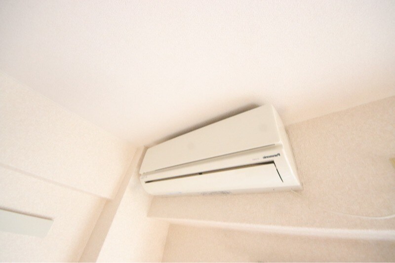 塚口駅 徒歩10分 3階の物件内観写真