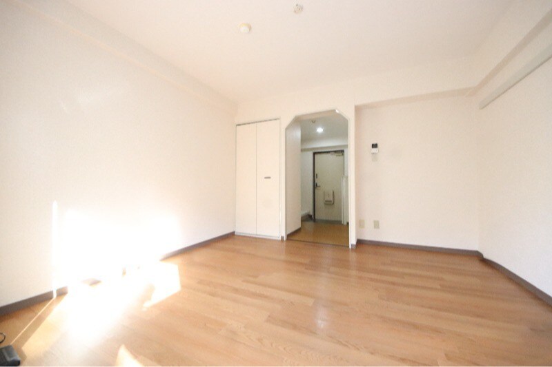 塚口駅 徒歩10分 3階の物件内観写真