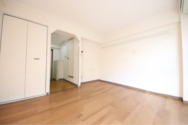 塚口駅 徒歩10分 3階の物件内観写真