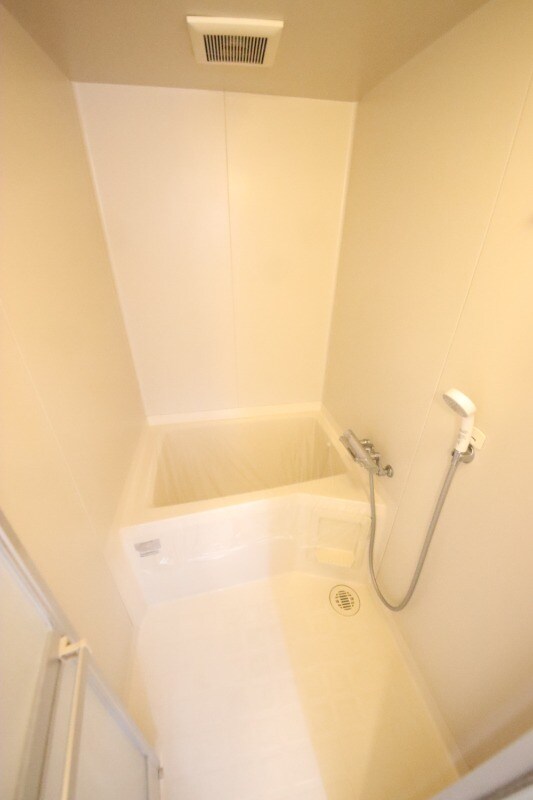 園田駅 徒歩7分 2階の物件内観写真