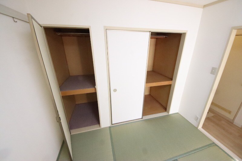 園田駅 徒歩7分 2階の物件内観写真