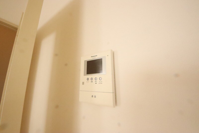 園田駅 徒歩7分 2階の物件内観写真