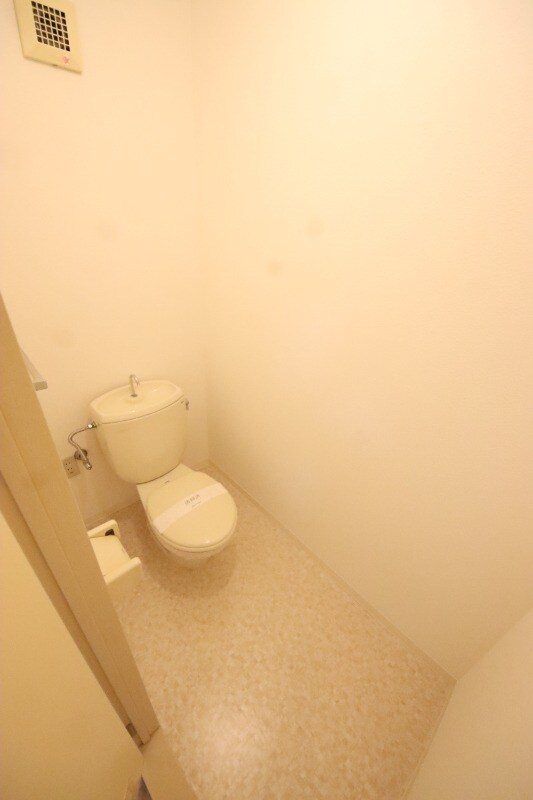 園田駅 徒歩7分 2階の物件内観写真