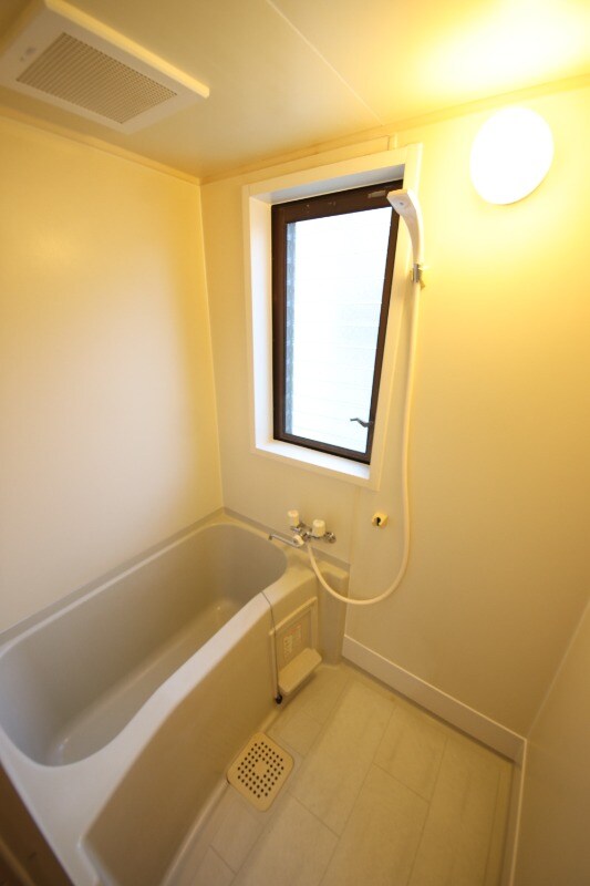 塚口駅 徒歩18分 3階の物件内観写真