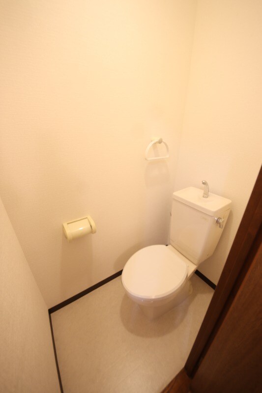 塚口駅 徒歩18分 3階の物件内観写真