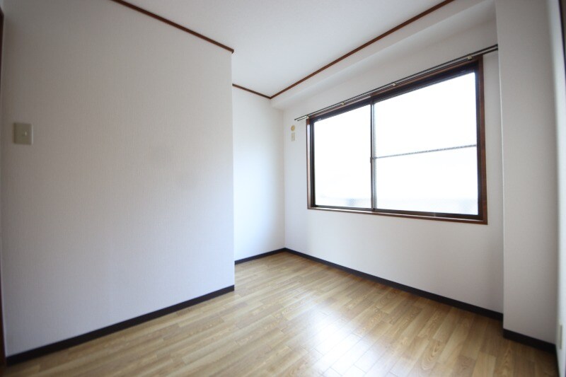 塚口駅 徒歩18分 3階の物件内観写真