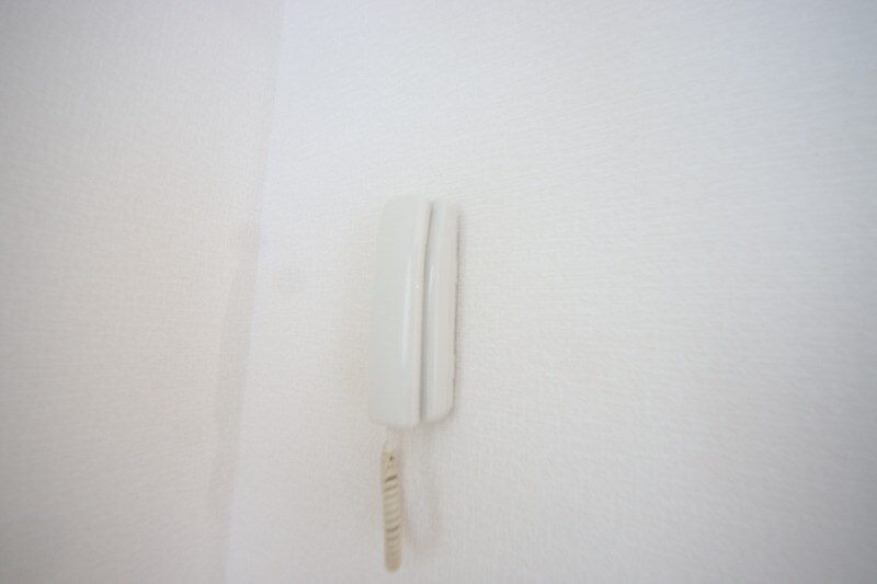 塚口駅 徒歩18分 3階の物件内観写真