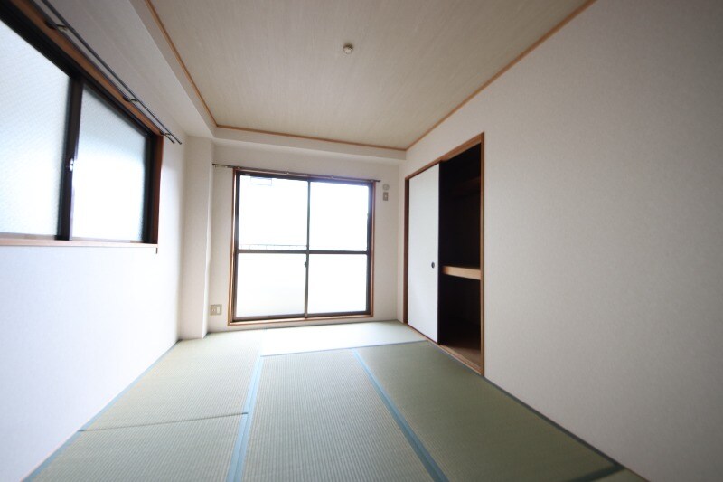 塚口駅 徒歩18分 3階の物件内観写真