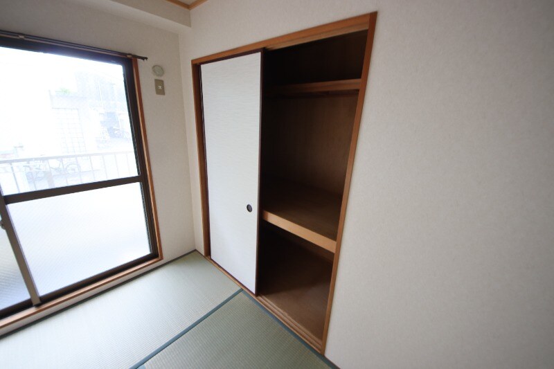 塚口駅 徒歩18分 3階の物件内観写真