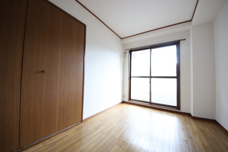 塚口駅 徒歩18分 3階の物件内観写真