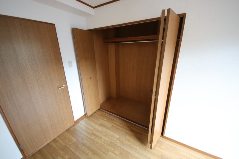 塚口駅 徒歩18分 3階の物件内観写真