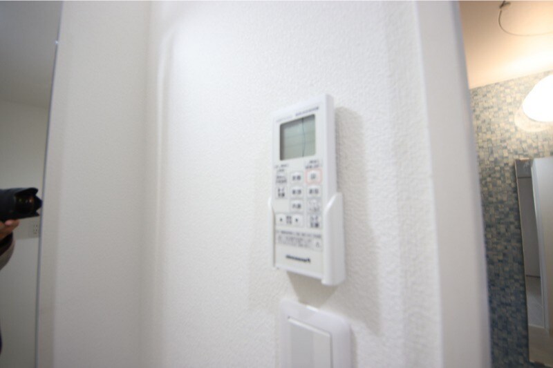 大物駅 徒歩8分 3階の物件内観写真