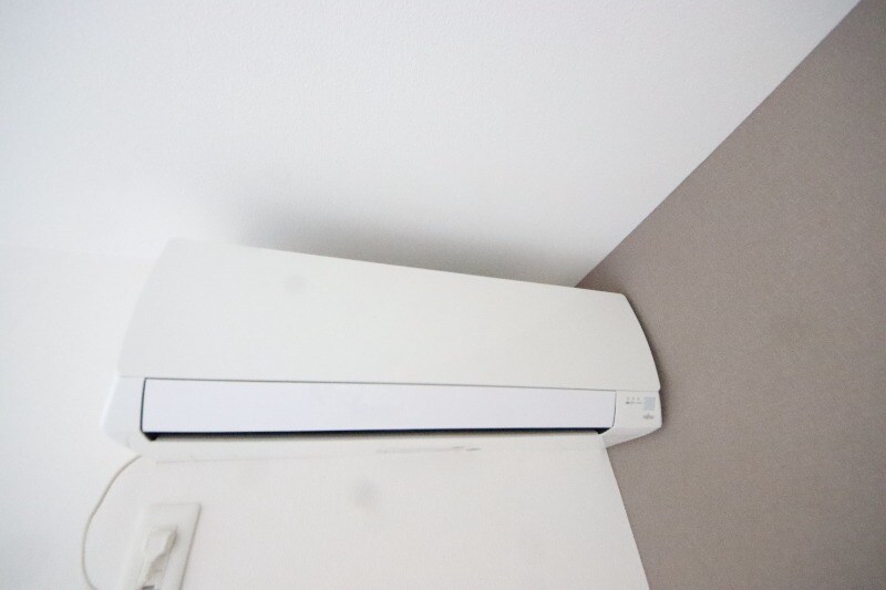 大物駅 徒歩8分 3階の物件内観写真