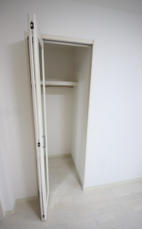 大物駅 徒歩8分 3階の物件内観写真