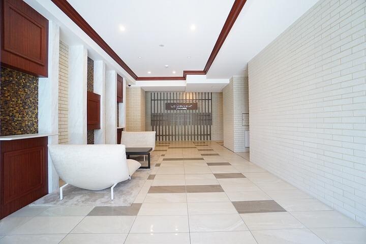 西宮北口駅 徒歩10分 2階の物件外観写真