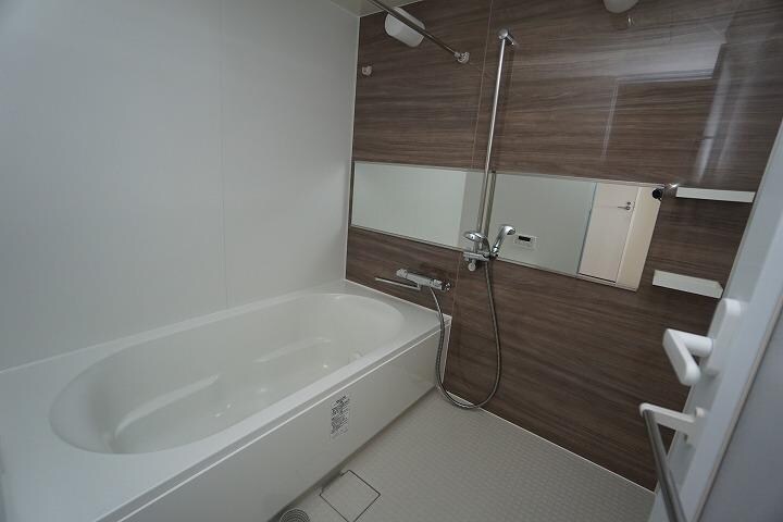 西宮北口駅 徒歩10分 2階の物件内観写真