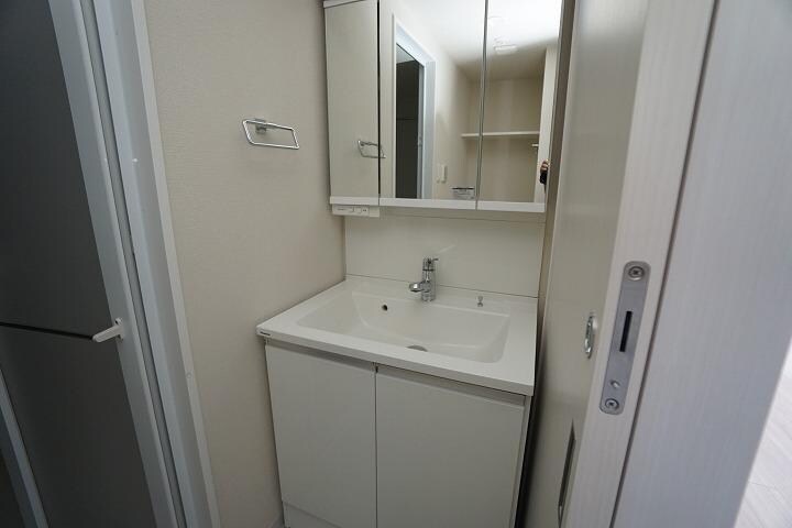 西宮北口駅 徒歩10分 2階の物件内観写真