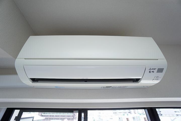 西宮北口駅 徒歩10分 2階の物件内観写真