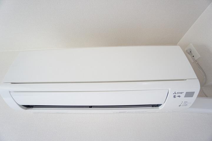 西宮北口駅 徒歩10分 2階の物件内観写真