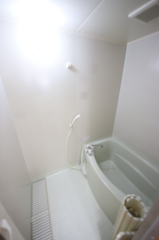 尼崎駅 徒歩12分 1階の物件内観写真