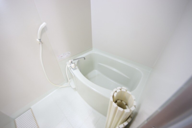 尼崎駅 徒歩12分 1階の物件内観写真