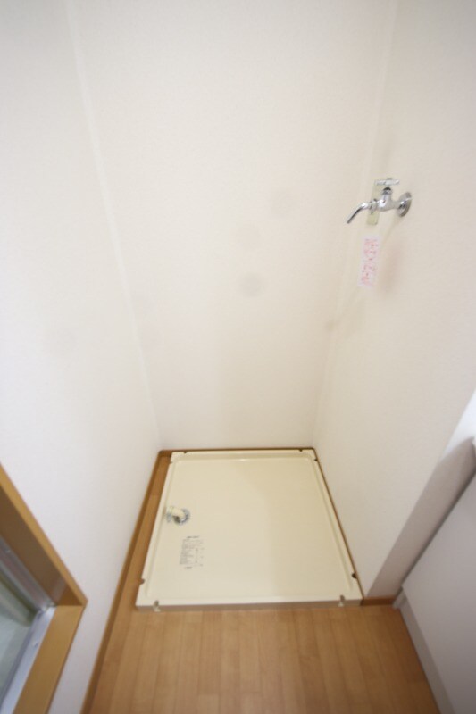 尼崎駅 徒歩12分 1階の物件内観写真