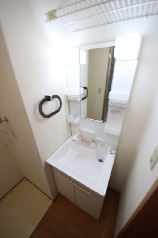 尼崎駅 徒歩12分 1階の物件内観写真